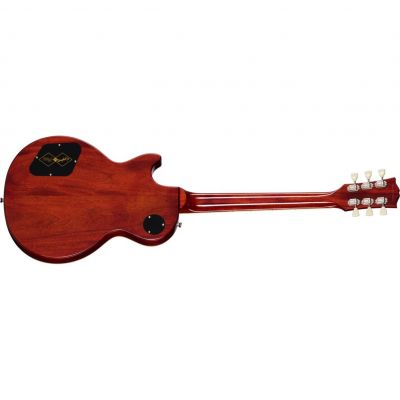 Epiphone 1959 Les Paul Standard Reissue Deep Cherry Sunburst