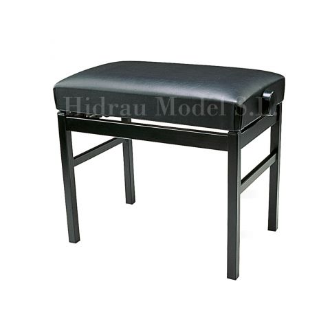 Hidrau Model BM21 2 Polipiel