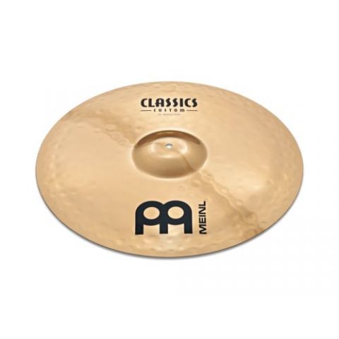 Meinl Ride 20" Medium Classic Custom CC22MR-B