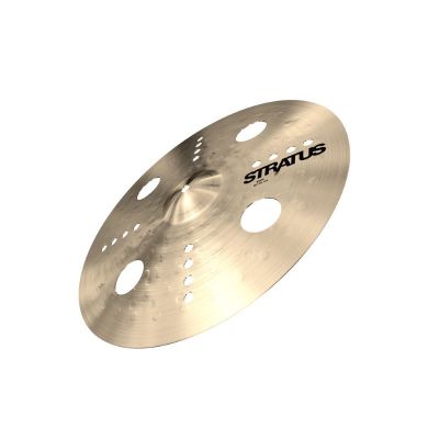 SABIAN CRASH 18" STRATUS ZERO