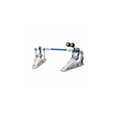 Yamaha DFP9D Pedal Doble Tracción directa