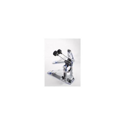 Yamaha DFP9D Pedal Doble Tracción directa 2