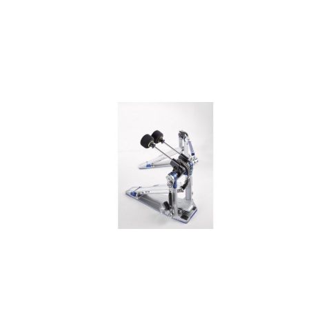Yamaha DFP9D Pedal Doble Tracción directa