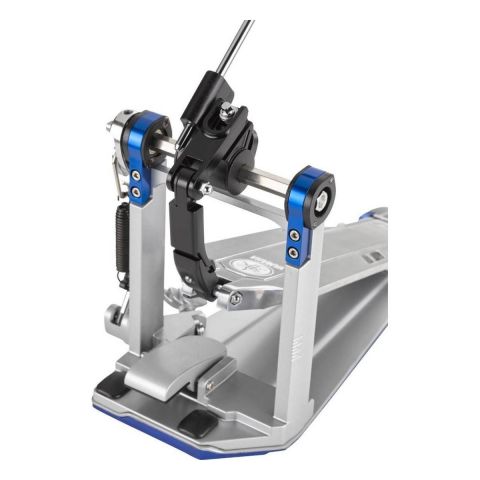 Yamaha DFP9D Pedal Doble Tracción directa