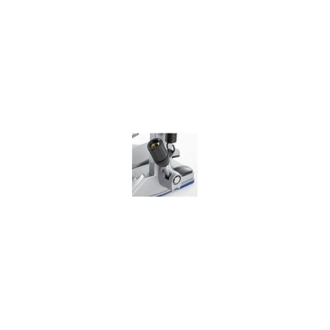 Yamaha DFP9D Pedal Doble Tracción directa