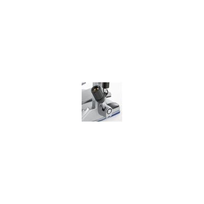 Yamaha DFP9D Pedal Doble Tracción directa