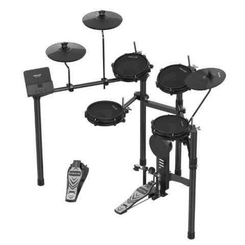 NUX DM-110 Batería Electrónica