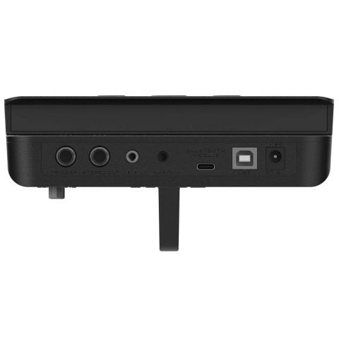 NUX DM-110 Batería Electrónica