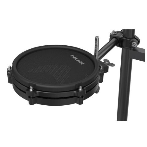 NUX DM-110 Batería Electrónica