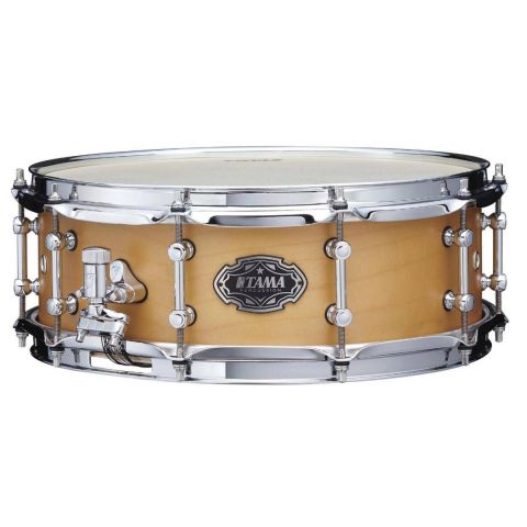 TAMA 14"x5" Concert Maple Snare Drum