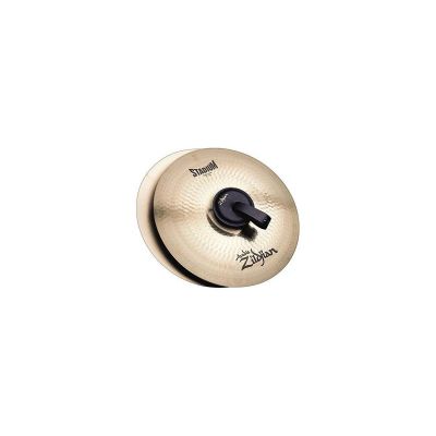 Zildjian Banda 20" Stadium Medium