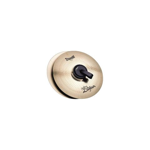 Zildjian Banda 20" Stadium Medium