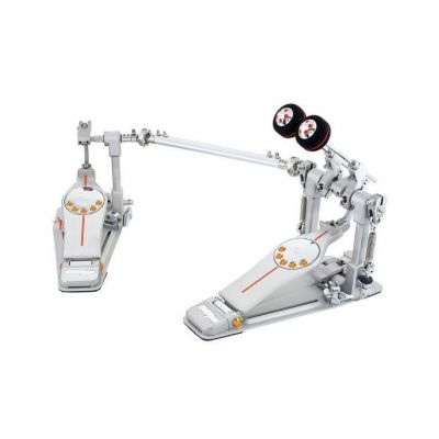 Pearl P-3002D Doble Pedal Demon Drive