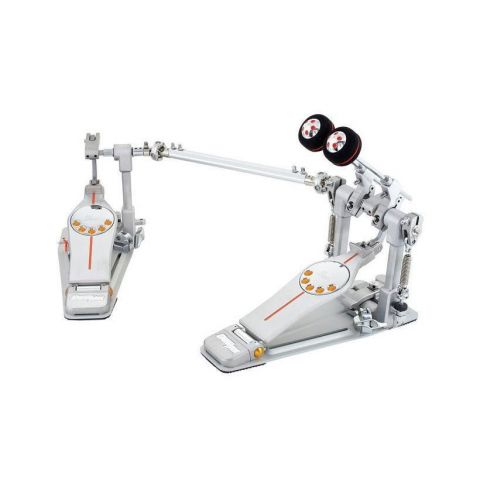 Pearl P-3002D Doble Pedal Demon Drive