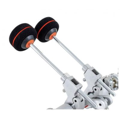 Pearl P-3002D Doble Pedal Demon Drive