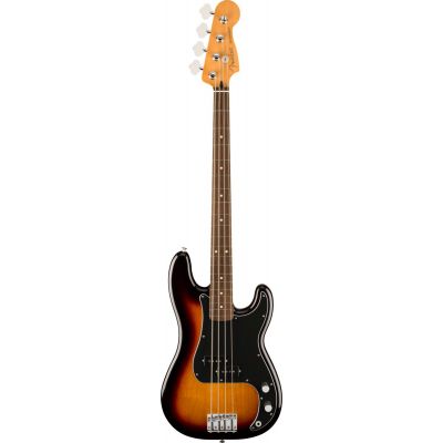 Fender Player II Precision Bass RW 3TS Bajo Eléctrico