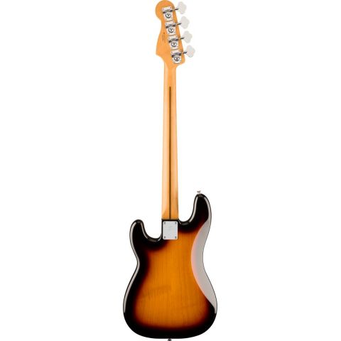 Fender Player II Precision Bass RW 3TS Bajo Eléctrico