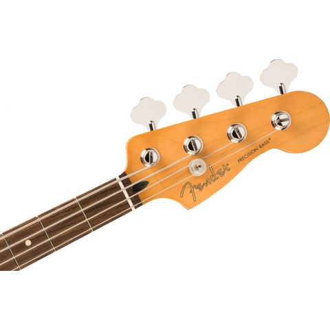 Fender Player II Precision Bass RW 3TS Bajo Eléctrico