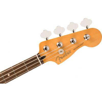 Fender Player II Precision Bass RW 3TS Bajo Eléctrico