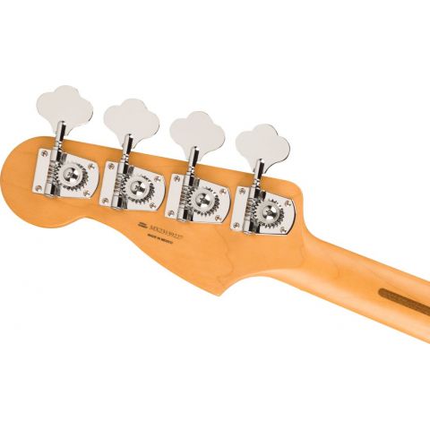 Fender Player II Precision Bass RW 3TS Bajo Eléctrico