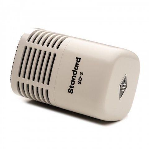 Universal Audio SD-5 Micrófono Dinámico