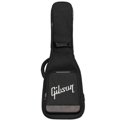 Gibson ASPGIGLPSG Premium Funda Guitarra Eléctrica Les Paul SG