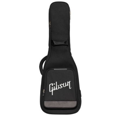 Gibson ASPGIGLPSG Premium Funda Guitarra Eléctrica Les Paul SG