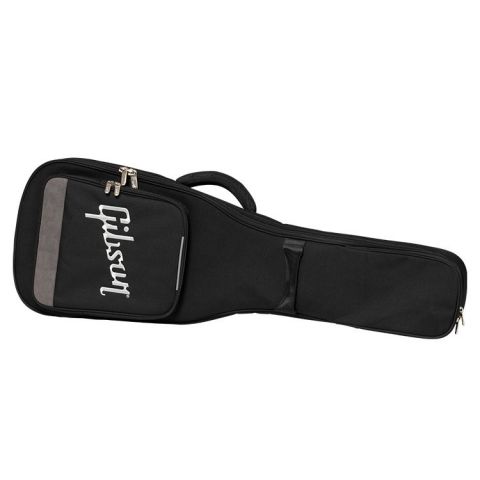 Gibson ASPGIGLPSG Premium Funda Guitarra Eléctrica Les Paul SG