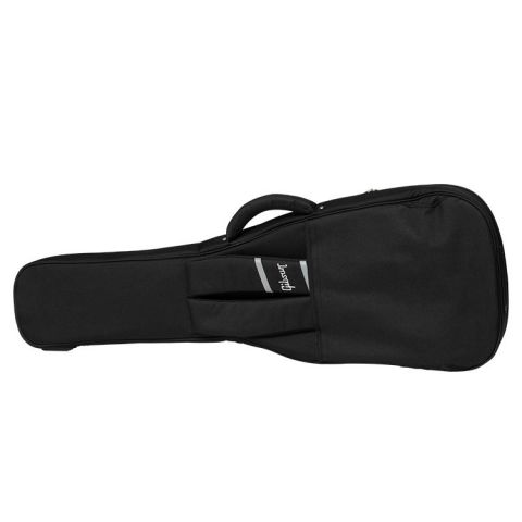 Gibson ASPGIGLPSG Premium Funda Guitarra Eléctrica Les Paul SG