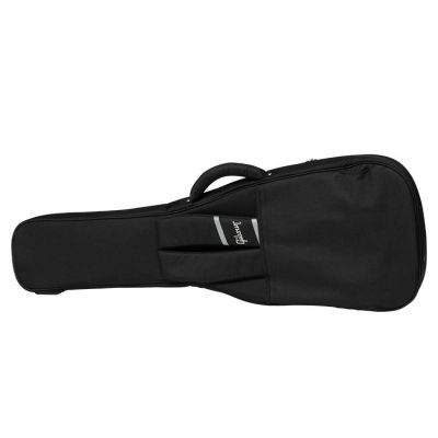 Gibson ASPGIGLPSG Premium Funda Guitarra Eléctrica Les Paul SG