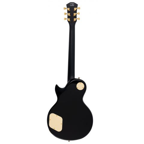 Sire Larry Carlton L7 New Gen Black