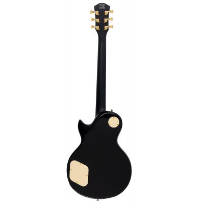 Sire Larry Carlton L7 New Gen Black