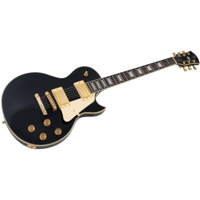 Sire Larry Carlton L7 New Gen Black