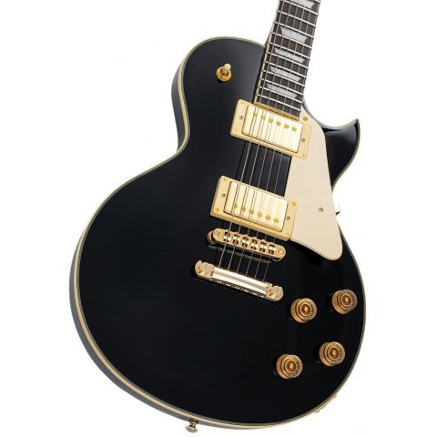 Sire Larry Carlton L7 New Gen Black