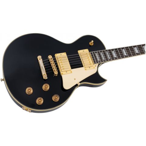 Sire Larry Carlton L7 New Gen Black