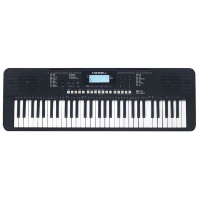 Medeli MK110 Teclado 61 teclas