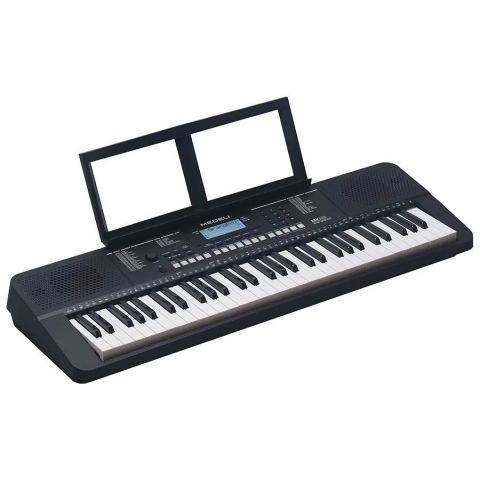 Medeli MK110 Teclado 61 teclas