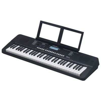 Medeli MK110 Teclado 61 teclas