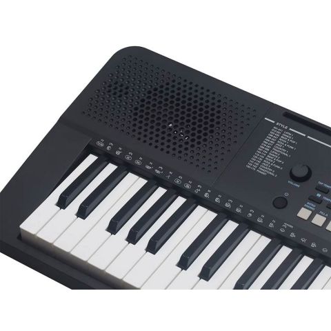 Medeli MK110 Teclado 61 teclas