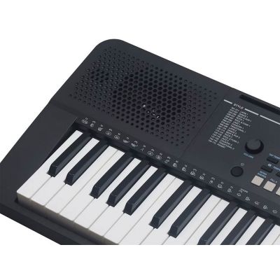 Medeli MK110 Teclado 61 teclas