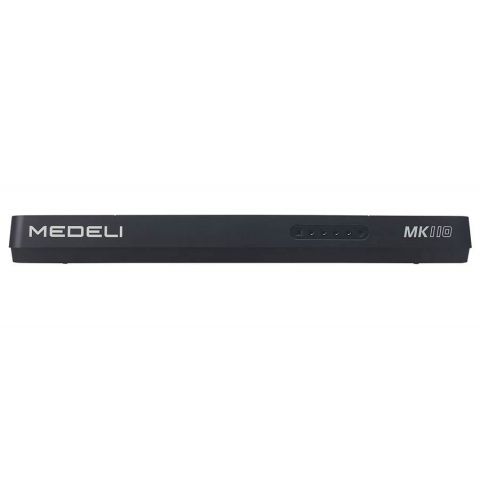 Medeli MK110 Teclado 61 teclas