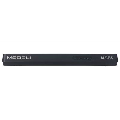 Medeli MK110 Teclado 61 teclas