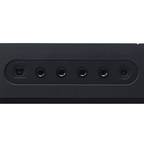 Medeli MK110 Teclado 61 teclas