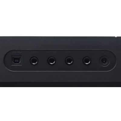 Medeli MK110 Teclado 61 teclas