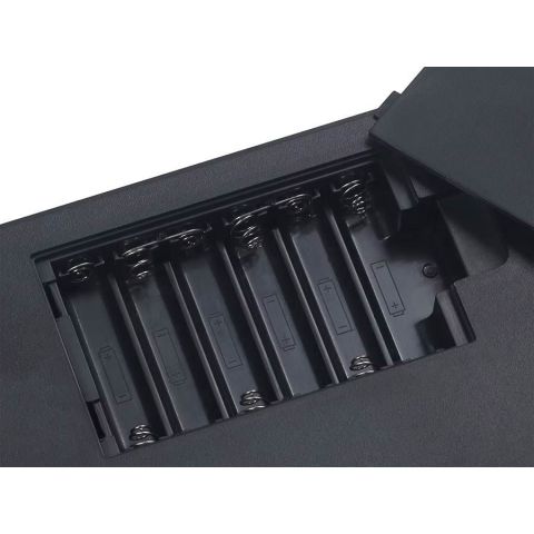 Medeli MK110 Teclado 61 teclas