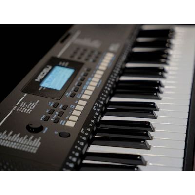Medeli MK110 Teclado 61 teclas