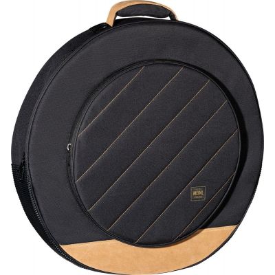 Meinl MCCB22BK Funda Platos Classic Woven