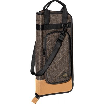 Meinl MCSBMO Baquetero Mocca