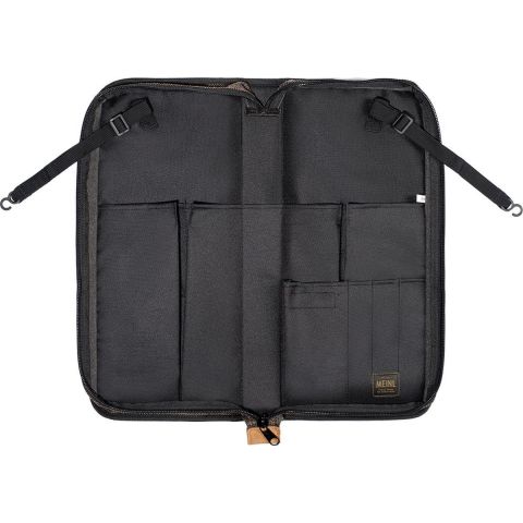 Meinl MCSBMO Baquetero Mocca