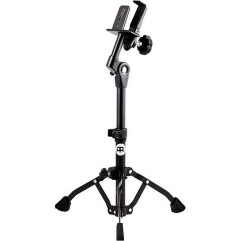 Meinl Soporte Bongo THBS-S-BK